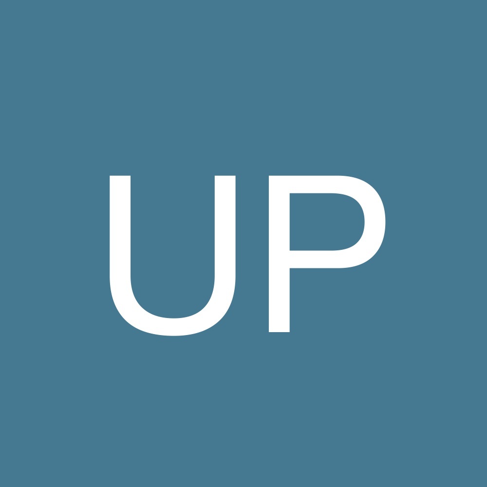 Meet your Posher, Uyen